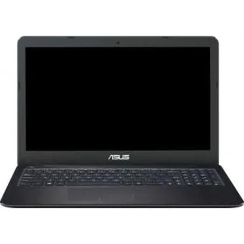 Asus R558Uq Dm970D Core I7 7Th Gen 8 Gb 1 Tb Dos 2 Gb Front