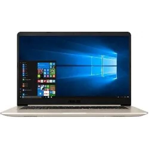 Asus Vivobook S510Un Bq151T Core I7 8Th Gen 8 Gb 1 Tb Windows 10 2 Gb Front
