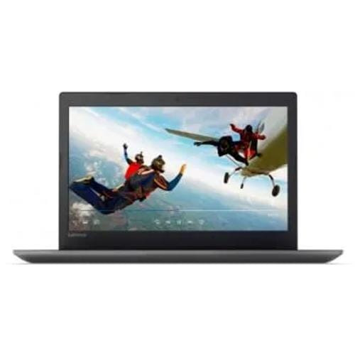 Lenovo Ideapad 320 80Xh01Hsin Core I3 6Th Gen 4 Gb 1 Tb Windows 10 Front