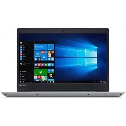 Lenovo Ideapad 520S 14Ikb 80X200Emin Core I5 7Th Gen 8 Gb 256 Gb Ssd Windows 10 Front