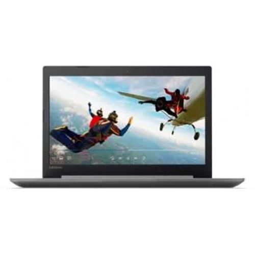 Lenovo Ideapad 320 80Xh01Hkin Core I3 6Th Gen 4 Gb 2 Tb Dos Front