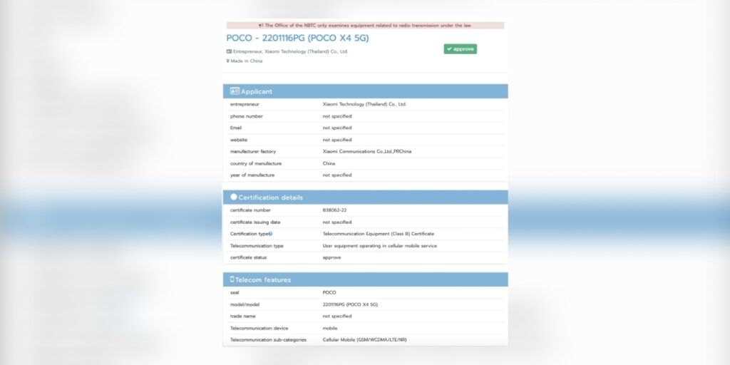 https://s3b.cashify.in/gpro/uploads/2022/02/04112326/POCO-X4-5G-NBTC-Listing-1024x512.jpg