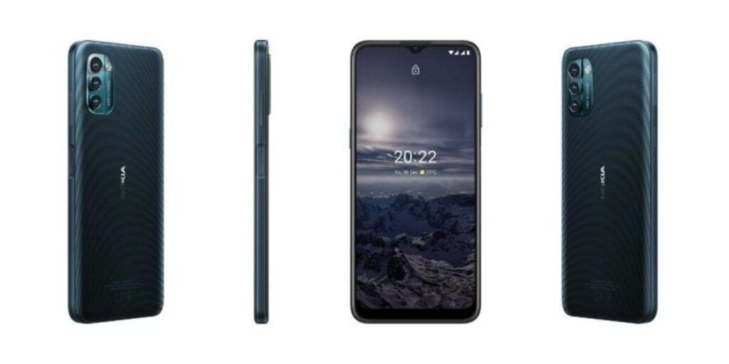 https://s3b.cashify.in/gpro/uploads/2022/02/04134144/Nokia-G21-Design-Renders-1024x512.jpg