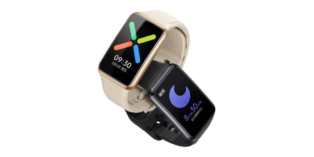 https://s3b.cashify.in/gpro/uploads/2022/02/04145612/OPPO-Watch-Renders-1024x512.jpg