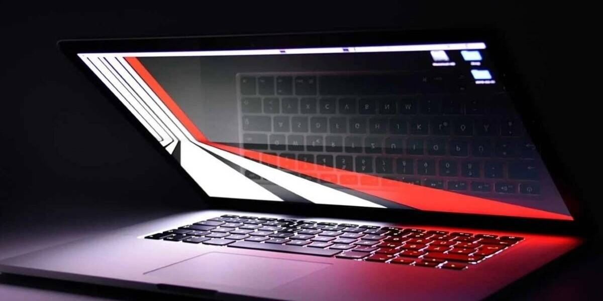 JioBook Laptop Gets Hardware Approval Ahead of Launch