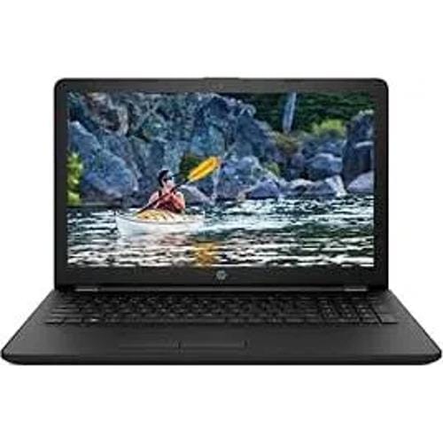 Hp 15 Bs545Tu 2Ey87Pa Pentium Quad Core 4 Gb 1 Tb Dos Front