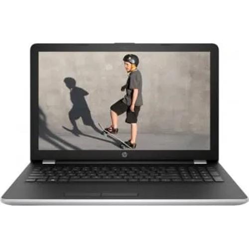 Hp 15G Br010Tx 2Jr16Pa Core I7 7Th Gen 8 Gb 1 Tb Windows 10 4 Gb Front