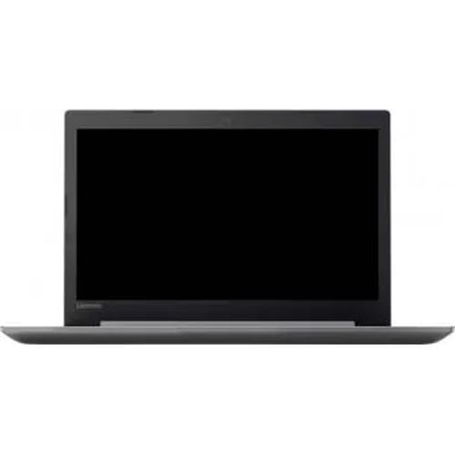 Lenovo Ideapad 320 80Xh01Hain Core I3 6Th Gen 4 Gb 1 Tb Dos 2 Gb Front