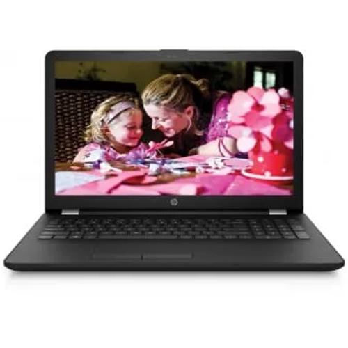 Hp 15 Bw098Au 2Fk35Pa Amd Dual Core E2 4 Gb 1 Tb Dos Front