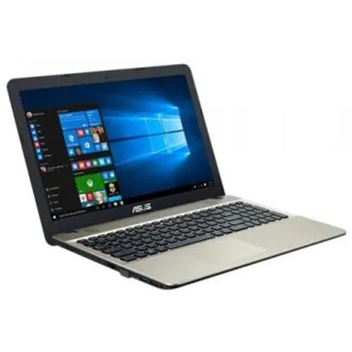Asus Vivobook X541Ua Dm1295T Core I3 6Th Gen 4 Gb 1 Tb Windows 10 Front