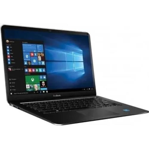 Rdp Thinbook 1130 Netbook Atom Quad Core X5 2 Gb 32 Gb Ssd Windows 10 Front