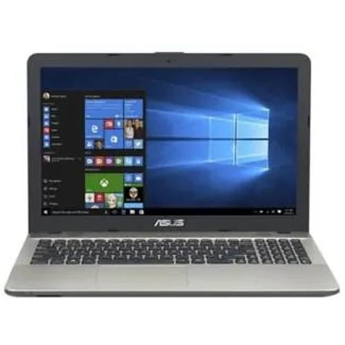 Asus X541Ua Dm1233T Core I3 6Th Gen 4 Gb 1 Tb Windows 10 Front