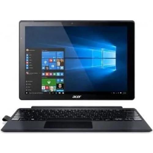Acer Aspire Switch Alpha Sa5 271 Ntgdqsi014 Core I5 6Th Gen 4 Gb 256 Gb Ssd Windows 10 Front