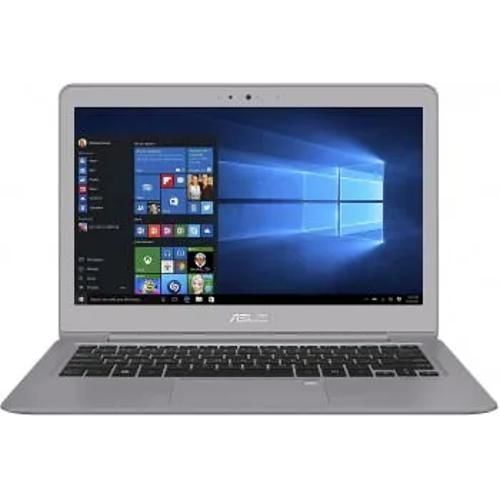 Asus Zenbook Ux330Ua Fb089T Core I7 7Th Gen 8 Gb 512 Gb Ssd Windows 10 Front