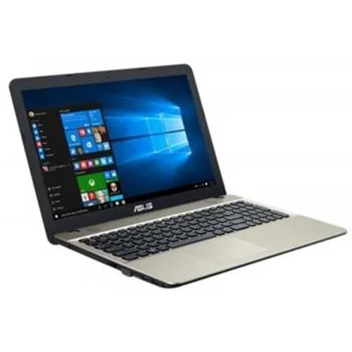 Asus Vivobook X541Ua Dm1232T Core I3 7Th Gen 4 Gb 1 Tb Windows 10 Front
