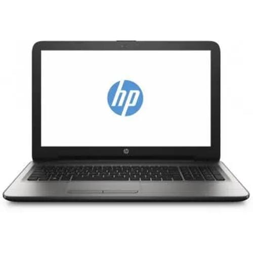 Hp 15 Be014Tx 1Hq27Pa Core I3 6Th Gen 4 Gb 1 Tb Dos 2 Gb Front
