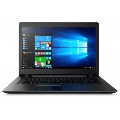 Lenovo V110 80Tl016Lih Core I3 6Th Gen 4 Gb 1 Tb Dos Front