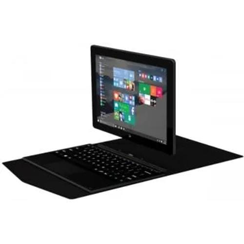 Notion Ink Cn89553G Atom Quad Core 2 Gb 64 Gb Ssd Windows 10 Front