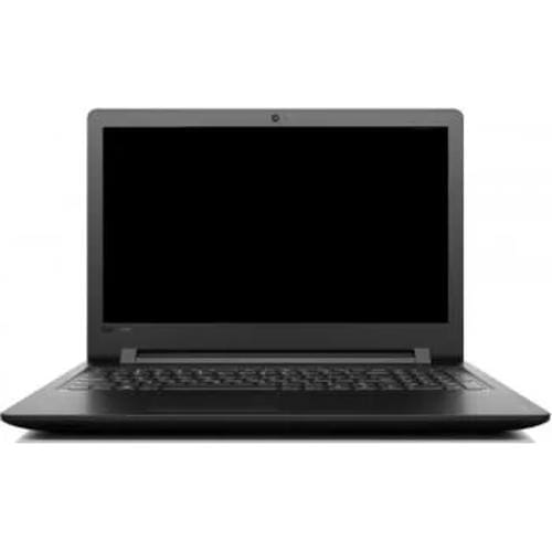 Lenovo Ideapad 310 80Sm01Hvih Core I7 6Th Gen 8 Gb 1 Tb Dos 2 Gb Front