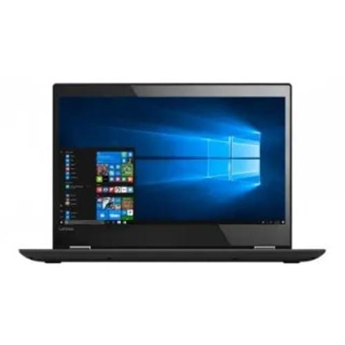 Lenovo Ideapad Yoga 510 80S700Drih Core I3 6Th Gen 4 Gb 1 Tb Windows 10 Front