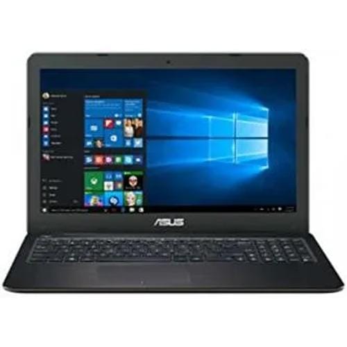 Asus R558Uq Dm539T Core I5 7Th Gen 4 Gb 1 Tb Windows 10 2 Gb Front