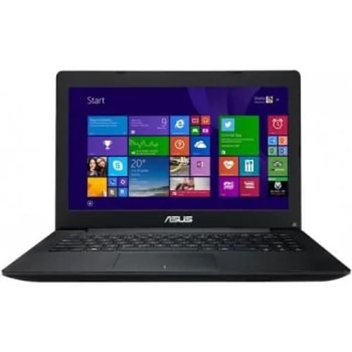 Asus Eeebook E202Sa Fd111D Netbook Celeron Dual Core 2 Gb 500 Gb Dos Front