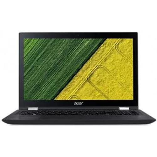 Acer Spin 3 Sp315 51 Nxgk9Si006 Core I3 6Th Gen 4 Gb 500 Gb Windows 10 Front
