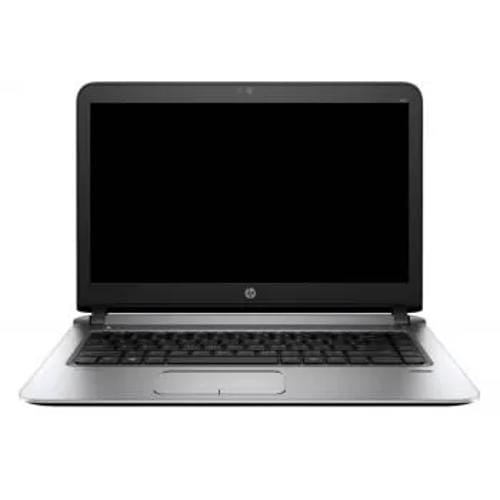 HP ProBook 440 G4 (1AS41PA) (Core i3 7th Gen/4 GB/500 GB/DOS)