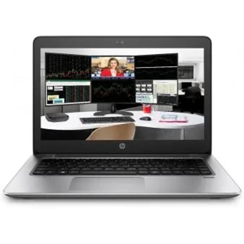 HP ProBook 440 G4 (1AA16PA) (Core i5 7th Gen/4 GB/500 GB/DOS)