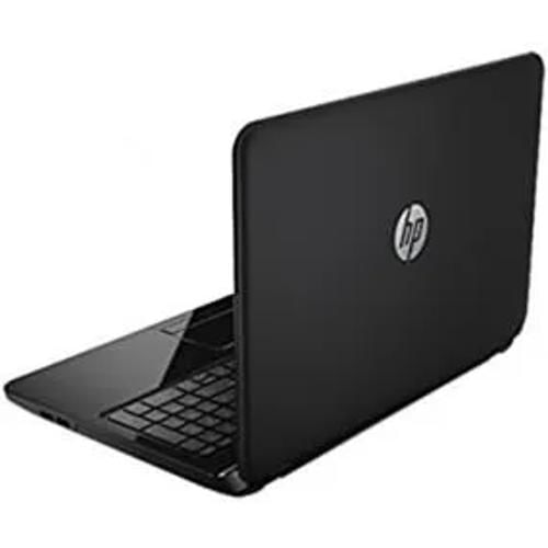 Hp Pavilion 15 Be015Tu 1Df78Pa Core I3 6006U 6Th Gen 8 Gb 1 Tb Dos Front