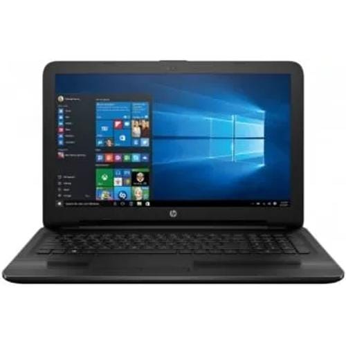Hp 15 Ay514Tx 1Ac90Pa Core I3 6Th Gen 4 Gb 1 Tb Dos 2 Gb Front
