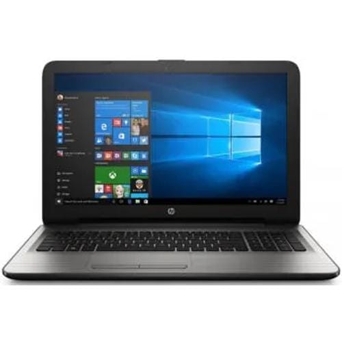 Hp 15 Ay513Tx 1Ac89Pa Core I3 6Th Gen 8 Gb 1 Tb Dos 2 Gb Front