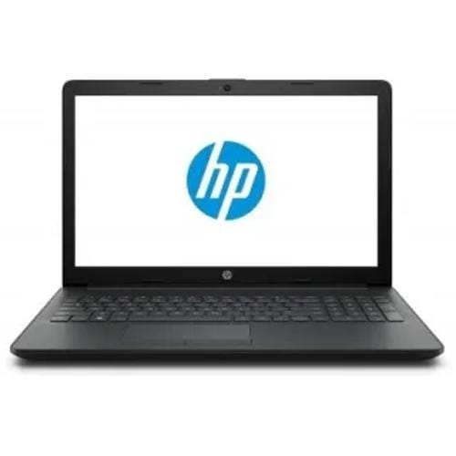 Hp 15 Be011Tu 1Ac74Pa Core I3 6Th Gen 4 Gb 1 Tb Dos Front