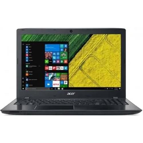 Acer Aspire E5 523 Nxgdnsi004 Amd Dual Core 4 Gb 1 Tb Linux Front