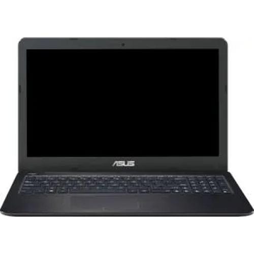 Asus R558Uq Dm539D Core I5 7Th Gen 4 Gb 1 Tb Windows 10 2 Gb Front