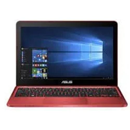 Asus A540Lj Dm668D Core I3 5Th Gen 4 Gb 1 Tb Dos 2 Gb Front