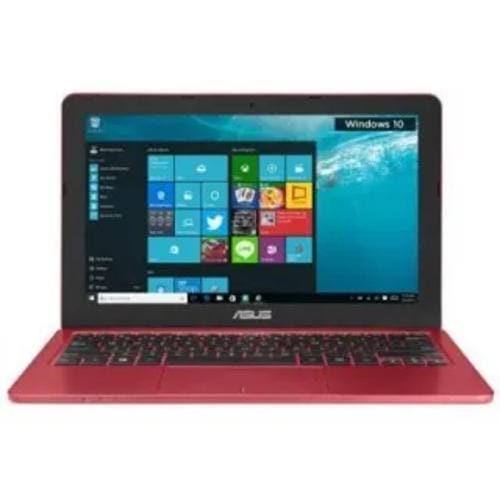 Asus R558UQ-DM542D (Core i5 7th Gen/4 GB/1 TB/DOS/2 GB) - Price in ...
