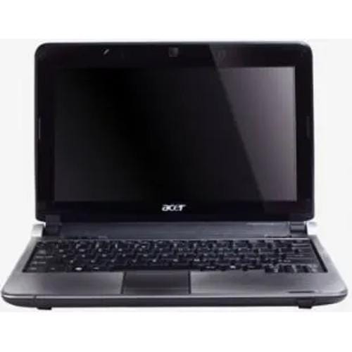 Acer Aspire One 14 Nxy52Si005 Pentium Quad Core 4 Gb 500 Gb Linux Front
