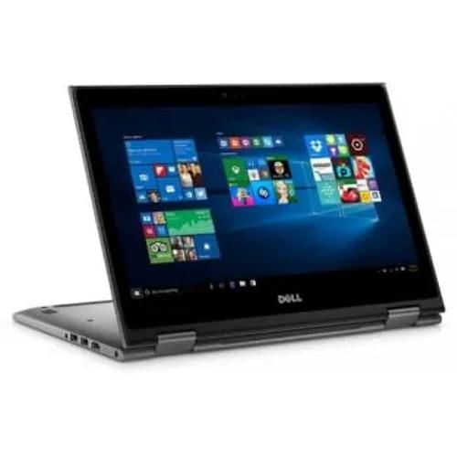Dell Inspiron 15 5568 Z564304Sin9 Core I7 6Th Gen 8 Gb 1 Tb Windows 10 Front