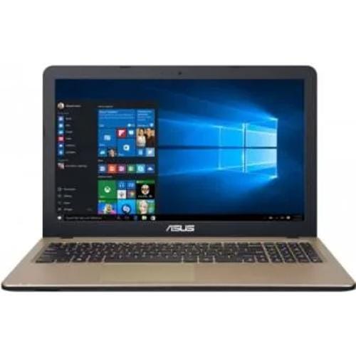 Asus A540Lj Dm325D Core I3 5Th Gen 4 Gb 1 Tb Dos 2 Gb Front