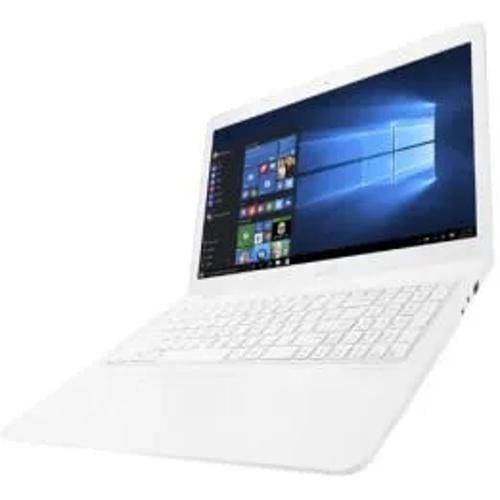 Asus Eeebook E202Sa Fd011D Netbook Celeron Dual Core 2 Gb 500 Gb Dos Front