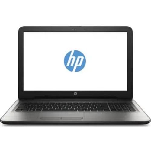 Hp 15 Ay503Tx Z1D92Pa Core I5 6Th Gen 8 Gb 1 Tb Dos 2 Gb Front
