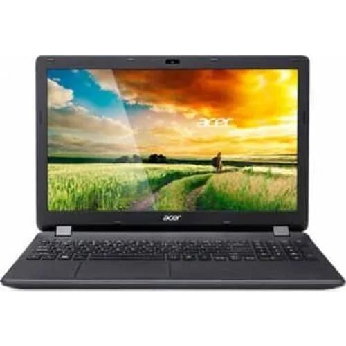 Acer Aspire Es1 531 Nxmz8Si037 Celeron Dual Core 4 Gb 500 Gb Linux Front
