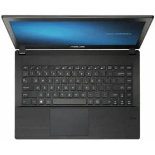 Asus Pro P2420La Wo0454D Core I3 5Th Gen 4 Gb 1 Tb Dos Front