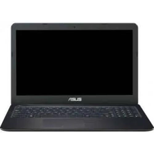 Asus R558UF-DM147D (Core i5 6th Gen/4 GB/1 TB/DOS/2 GB) - Price in ...