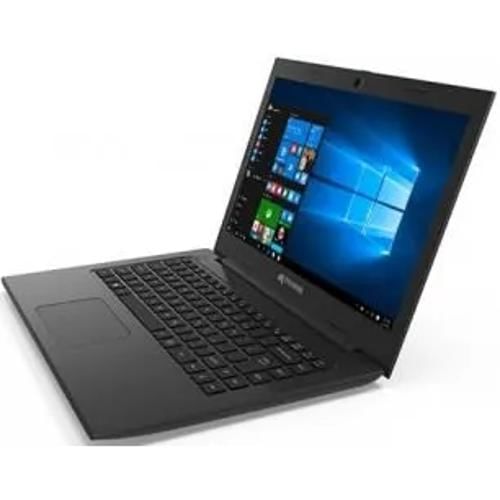 Micromax Neo Lpq61407W Pentium Quad Core 4 Gb 500 Gb Windows 10 Front