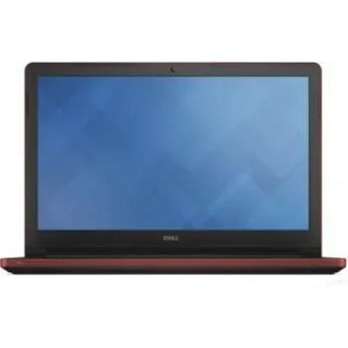 Dell Vostro 14 3458 (Y555512UIN9) (Core i3 4th Gen/4 GB/500 GB/Ubuntu)
