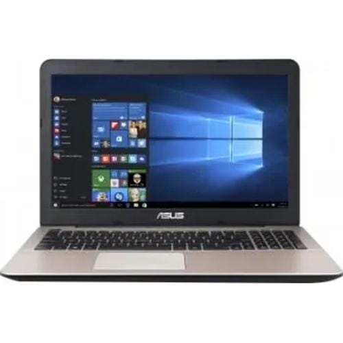 Asus A555Lf Xx262T Core I3 5Th Gen 8 Gb 1 Tb Windows 10 2 Gb Front