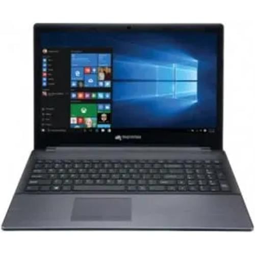 Micromax Alpha Li351568W Core I3 5Th Gen 6 Gb 500 Gb Windows 10 Front
