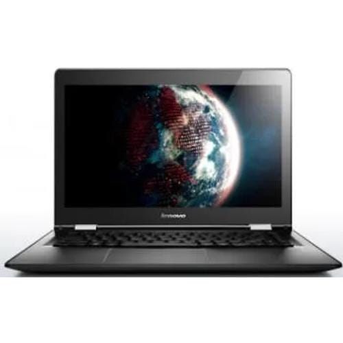 Lenovo Ideapad Yoga 500 80N4015Pin Core I3 5Th Gen 4 Gb 1 Tb Windows 10 Front